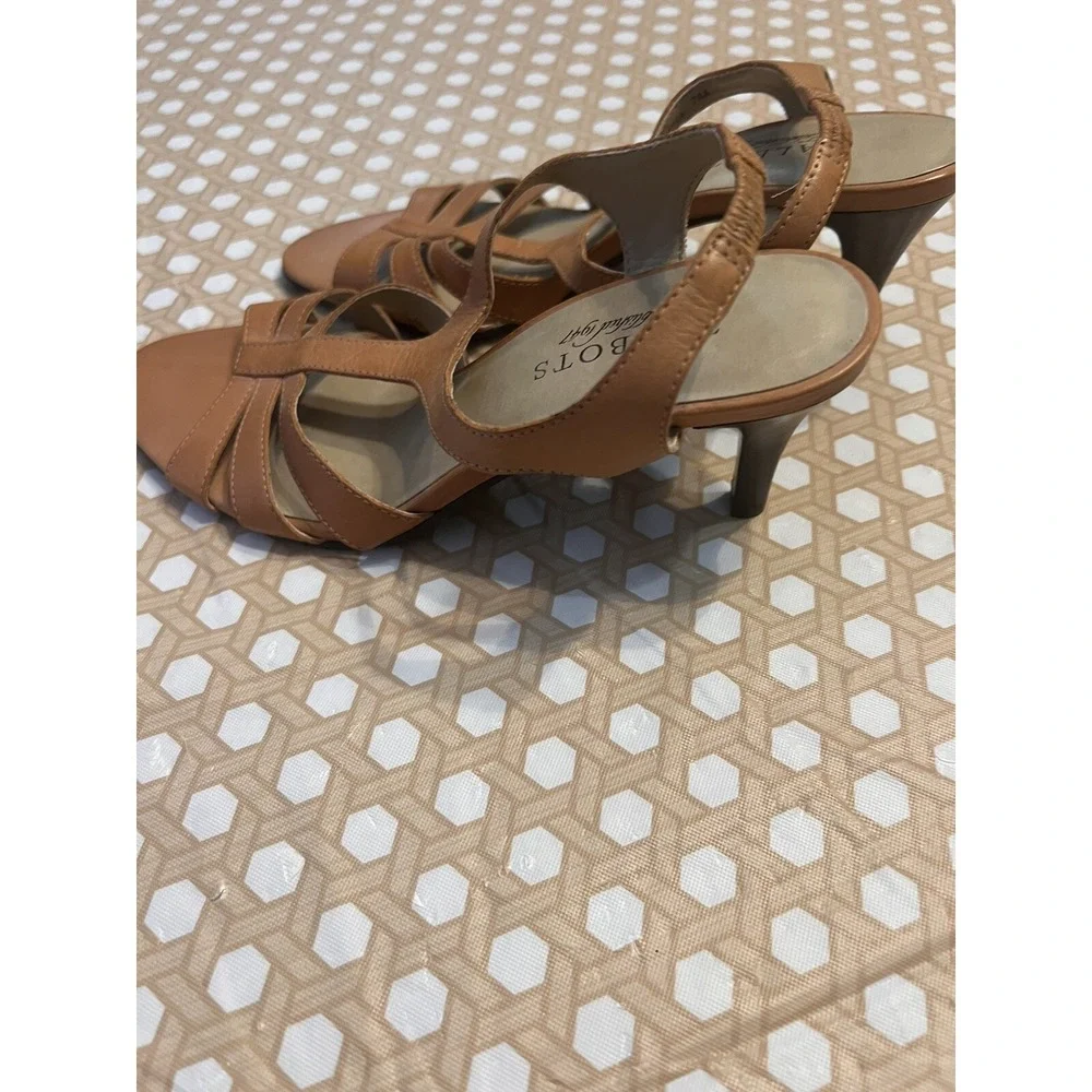 Talbots Womens 3